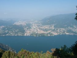 20160827-AGS_Lecco-[P1060882]-Nr.0084